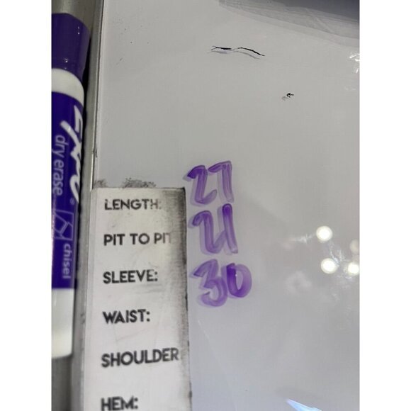 Tennessee Sweatshirt Blue S Crew Preppy Pullover Collegiate Casual Embroidered - Picture 7 of 7